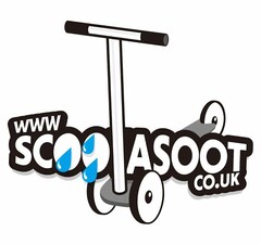 wwwscootasootco.uk