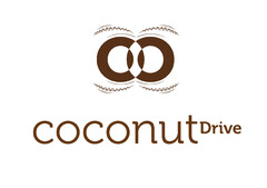 COCONUT DRIVE