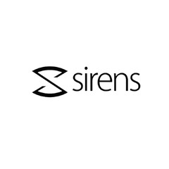 S SIRENS