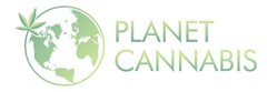 PLANET CANNABIS