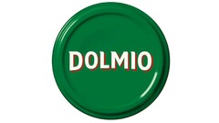 DOLMIO