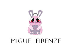 MIGUEL FIRENZE