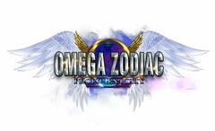 OMEGA ZODIAC PROFICIENT CITY