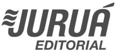 JURUÁ EDITORIAL