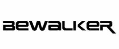 BEWALKER