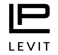 LP LEVIT