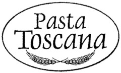 PASTA TOSCANA