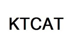 KTCAT