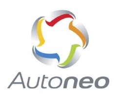 Autoneo