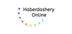 HABERDASHERY ONLINE