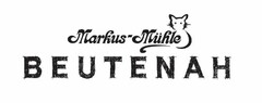Markus-Mühle BEUTENAH