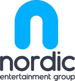 NORDIC ENTERTAINMENT GROUP