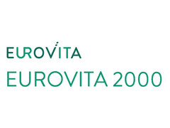 EUROVITA EUROVITA 2000