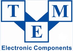 TME Electronic Components