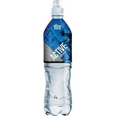 aqua viva GET ACTIVE HYDROACTIVE