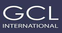 GCL INTERNATIONAL