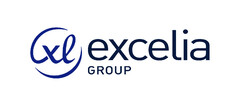 xl excelia GROUP