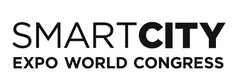 SMARTCITY EXPO WORLD CONGRESS