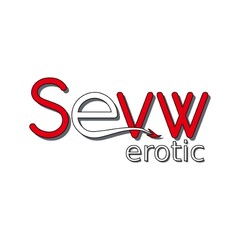 SEVW erotic