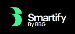 SMARTIFY BY BBG