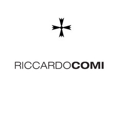 Riccardo Comi