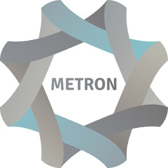 METRON