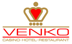 VENKO