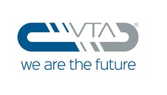 VTA we are the future