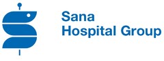 Sana Hospital Group