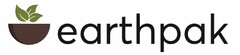 earthpak