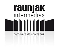 RAUNJAK INTERMEDIAS