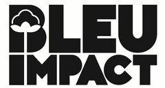 bleu impact