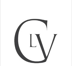 CLV