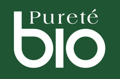 Puretébio