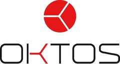 OKTOS