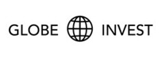 GLOBE INVEST