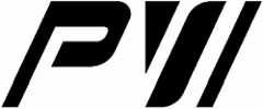 PW