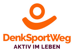 DenkSportWeg AKTIV IM LEBEN