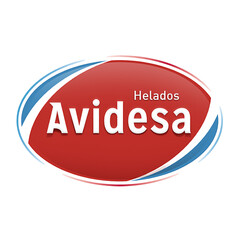 HELADOS AVIDESA