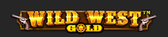 WILD WEST GOLD