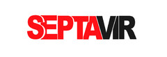 SEPTAVIR