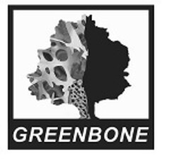 GREENBONE