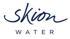 SKion Water