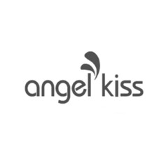 angelkiss