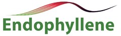Endophyllene