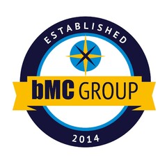 bMC GROUP