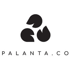 PALANTA.CO