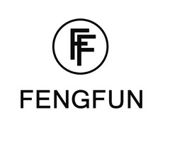 FF FENGFUN