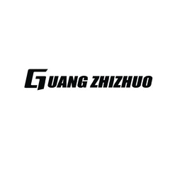 GUANG ZHIZHUO