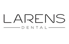 LARENS DENTAL